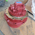 Bobcat Excavator 435 Travel Motor 435 Final Drive